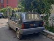 fiatpandaluka9620250610_t1.jpg