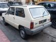 fiatpandaluzzo20251112_t1.jpg