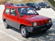 fiatpandamarlon20250122_t1.jpg