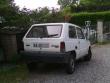 Fiat Panda 30 S (Album: Fiat Panda 30)