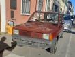 fiatpandaoinotna20250606_t1.jpg