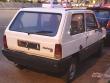 fiatpandaoldcarsita20240225_t1.jpg