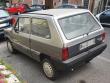 fiatpandaoldcarsita20240713_t1.jpg