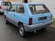 fiatpandaoldcarsita20250711_t1.jpg