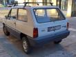 fiatpandasilverfox20240622_t1.jpg
