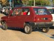 fiatpandasuper8020211027_t1.jpg