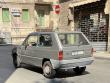 fiatpandatime20250810_t1.jpg