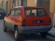 fiatpandatonymura20210822_t1.jpg