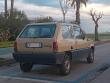 fiatpandatonymura20250323_t1.jpg