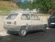 fiatpandatonymura20250808_t1.jpg