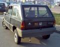 p30_t1.jpg