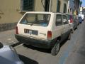 panda301981bio_t1.jpg