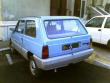 panda30bue831_t1.jpg