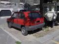 panda30lrossabio84_t1.jpg