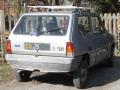 panda30saudi_t1.jpg