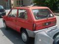 panda30scris80_t1.jpg