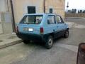 panda30targvv98unotd_t1.jpg