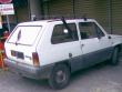 panda30time821_t1.jpg