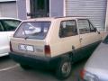 panda30time82tar92_t1.jpg
