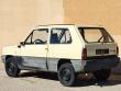 fiatpandaargiuliasuper20260115_t1.jpg