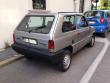 fiatpandaata20200427_t1.jpg