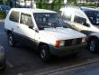 fiatpandabiohazard20161201_t1.jpg