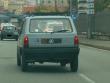 fiatpandablowup20171027_t1.jpg