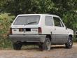 fiatpandablowup20210829_t1.jpg