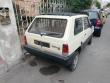 fiatpandabue20180811_t1.jpg