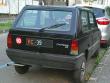 fiatpandacaptain20200902_t1.jpg