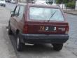 fiatpandacaptain20220915_t1.jpg