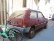 fiatpandaclassicauto20210901_t1.jpg