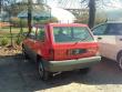 fiatpandacliopt9120170423_t1.jpg