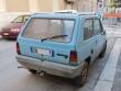 fiatpandadariomontrone20170813_t1.jpg