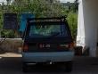 fiatpandadariomontrone20180501_t1.jpg