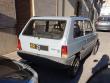 fiatpandadariomontrone20180627_t1.jpg