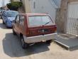 fiatpandadariomontrone20190901_t1.jpg