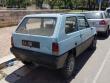 fiatpandadariomontrone20200724_t1.jpg