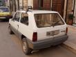 fiatpandadariomontrone20210602_t1.jpg