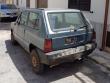 fiatpandadariomontrone20210604_t1.jpg
