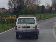 fiatpandadariomontrone20210610_t1.jpg