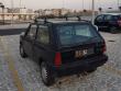 fiatpandadariomontrone20210612_t1.jpg