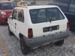 fiatpandadariomontrone20211002_t1.jpg