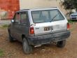 fiatpandadiego20170406_t1.jpg