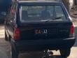 fiatpandadiego20170811_t1.jpg