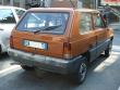 fiatpandafil20180912_t1.jpg