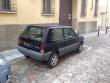 fiatpandafrabo18720170403_t1.jpg