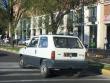 fiatpandafrabo18720170530_t1.jpg