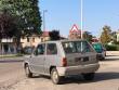 fiatpandafrabo18720171011_t1.jpg
