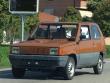 fiatpandafrabo18720180201_t1.jpg